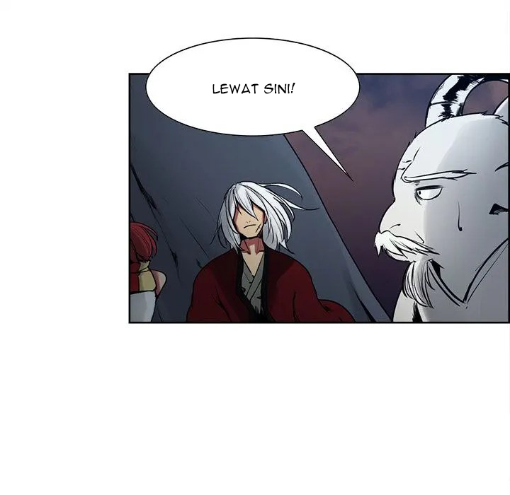 image-komik-erostica-chapter-36-23/67