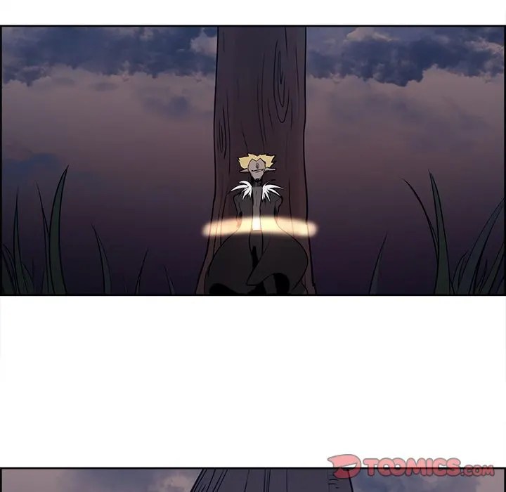 image-komik-erostica-chapter-36-24/67