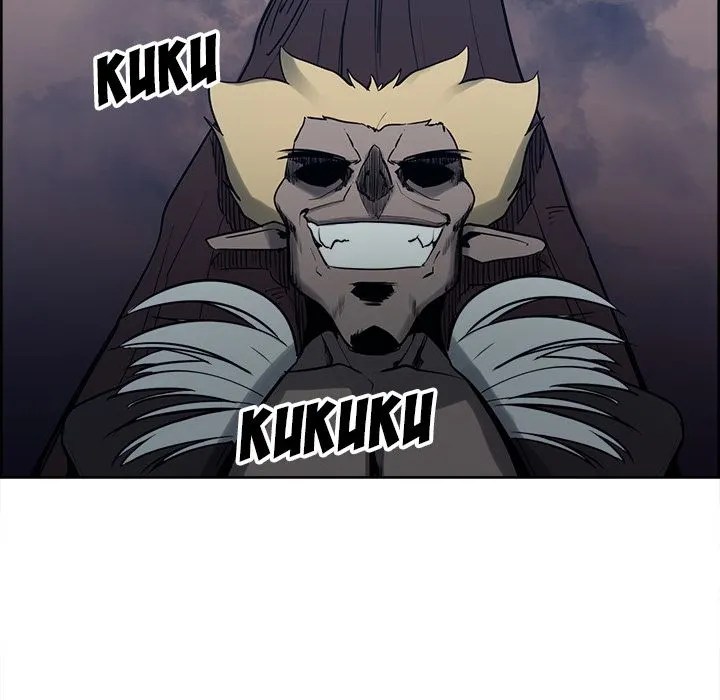 image-komik-erostica-chapter-36-25/67