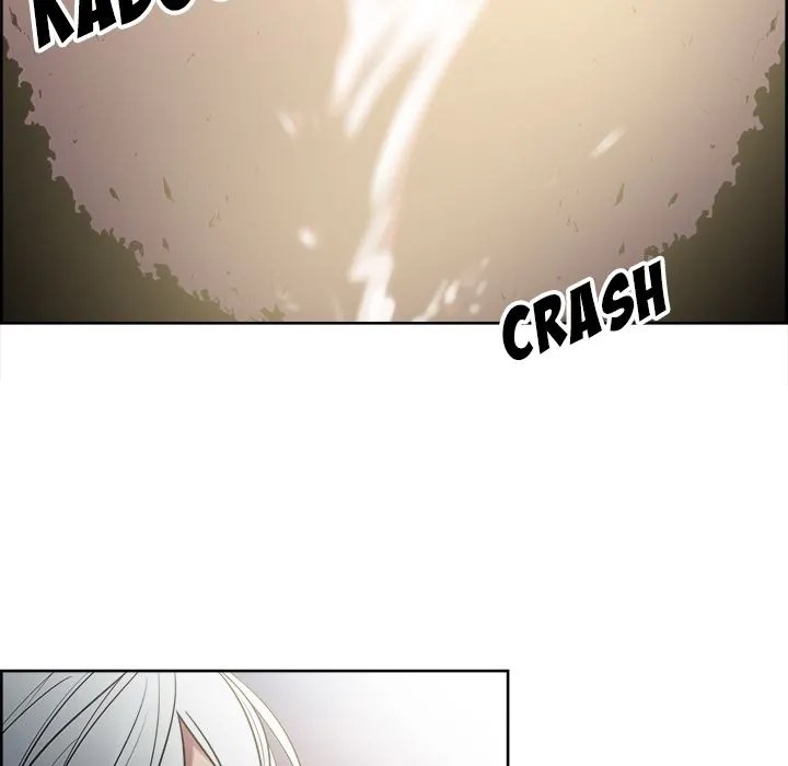 image-komik-erostica-chapter-36-30/67