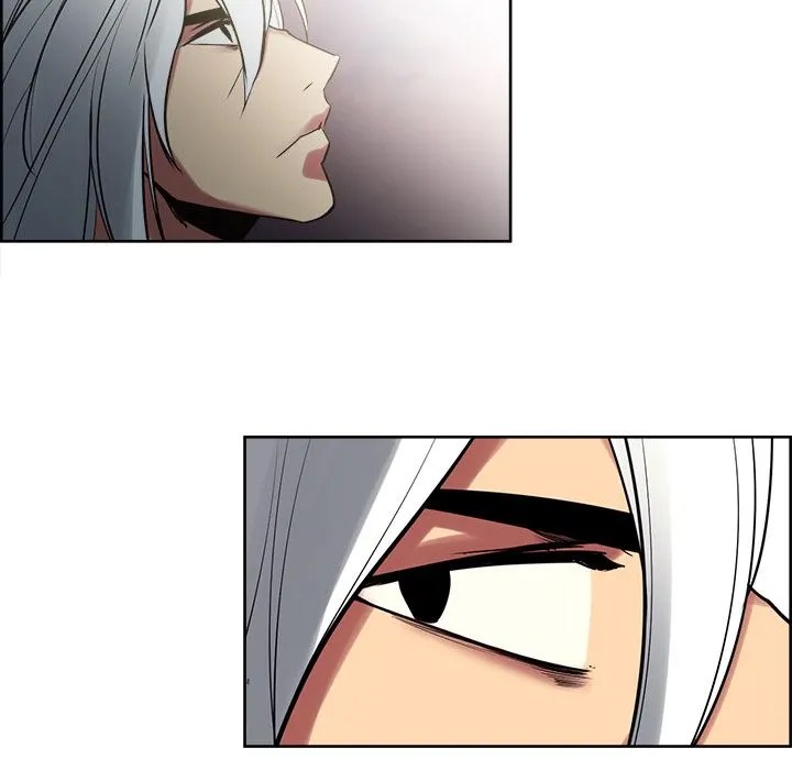 image-komik-erostica-chapter-36-31/67