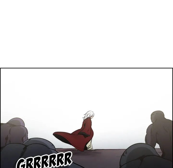 image-komik-erostica-chapter-36-32/67