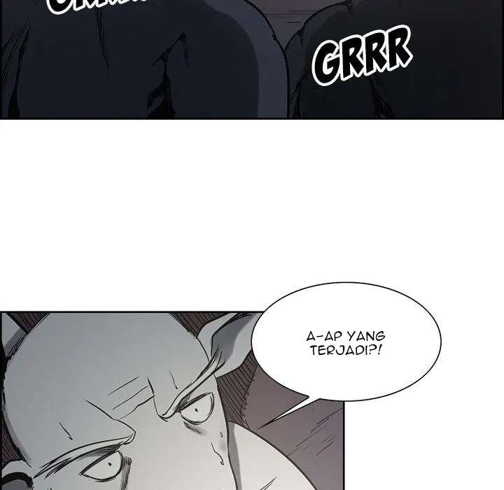 image-komik-erostica-chapter-36-33/67