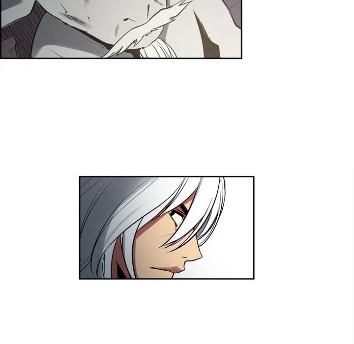 image-komik-erostica-chapter-36-34/67