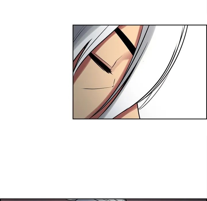 image-komik-erostica-chapter-36-35/67