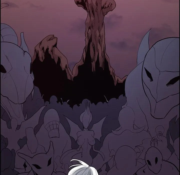 image-komik-erostica-chapter-36-37/67