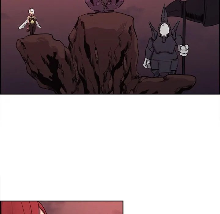 image-komik-erostica-chapter-36-39/67