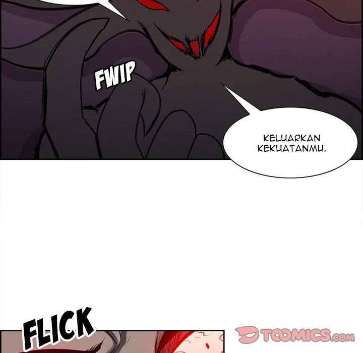 image-komik-erostica-chapter-36-46/67