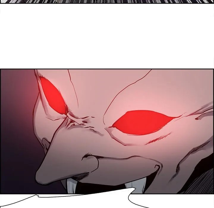 image-komik-erostica-chapter-36-52/67