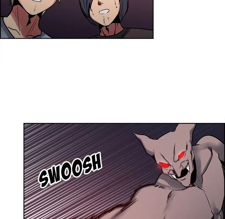 image-komik-erostica-chapter-36-54/67