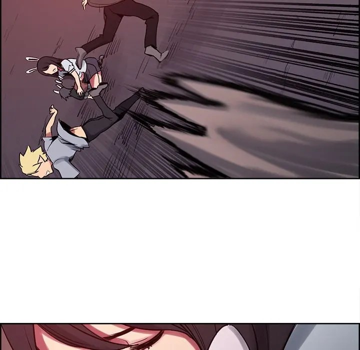 image-komik-erostica-chapter-36-56/67