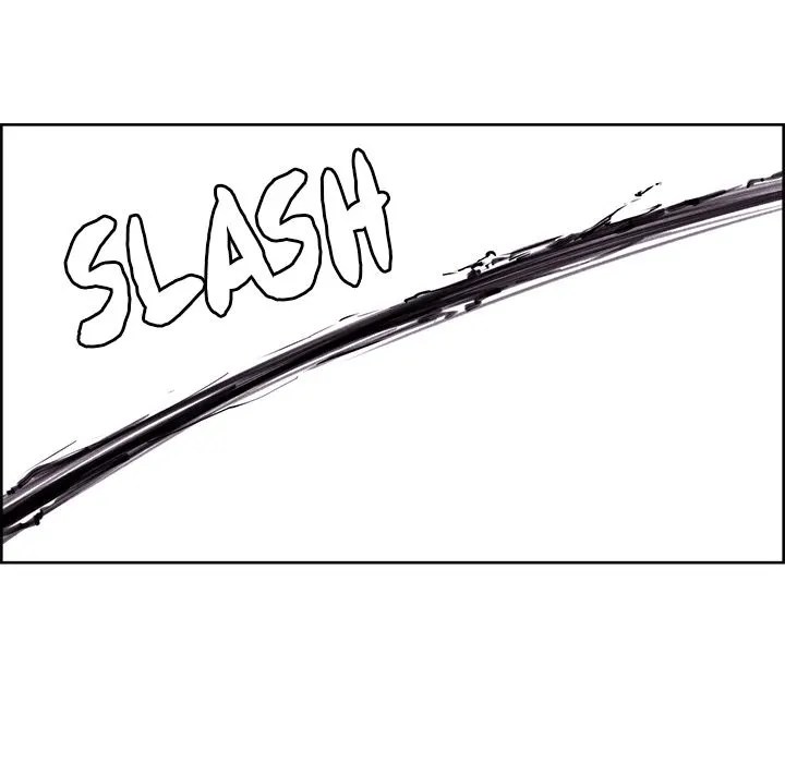 image-komik-erostica-chapter-36-58/67