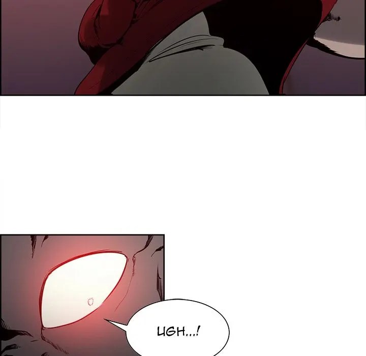 image-komik-erostica-chapter-36-61/67