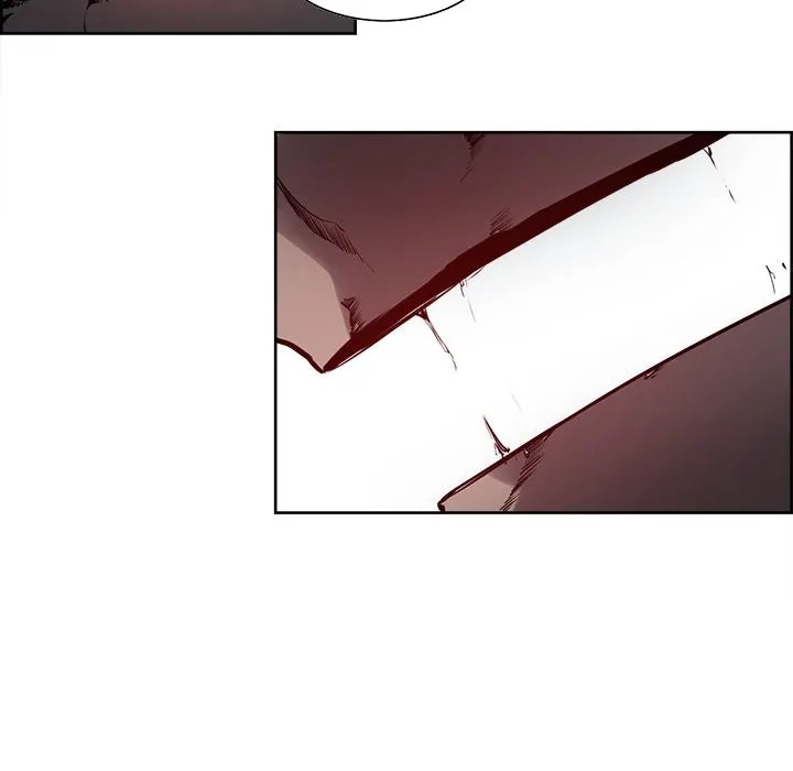 image-komik-erostica-chapter-36-62/67