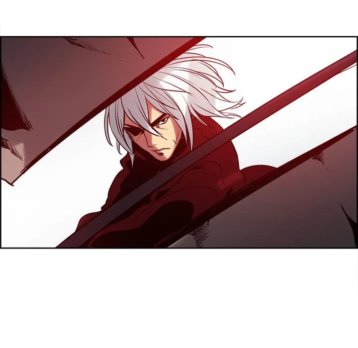 image-komik-erostica-chapter-36-63/67