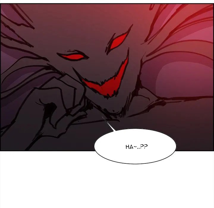 image-komik-erostica-chapter-36-65/67