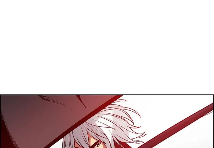 image-komik-erostica-chapter-37-3/53