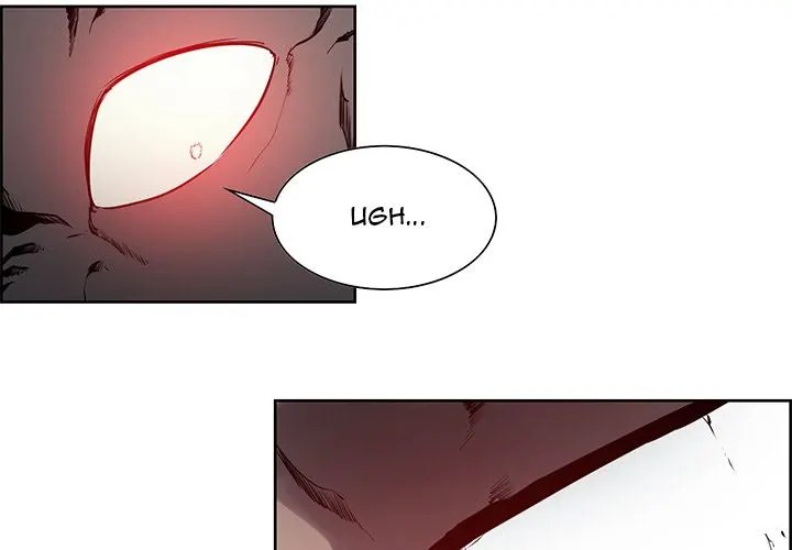 image-komik-erostica-chapter-37-5/53