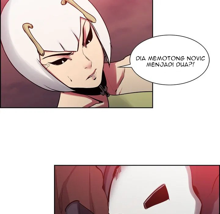 image-komik-erostica-chapter-37-9/53