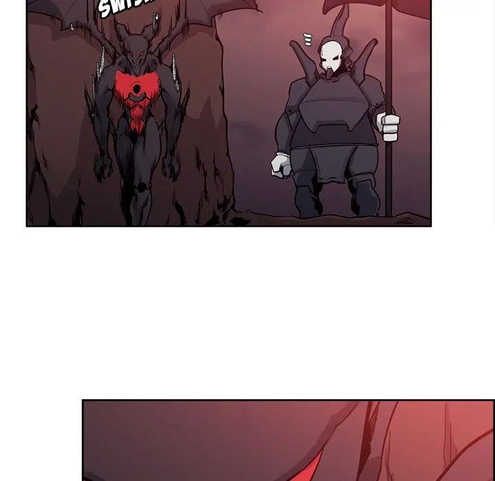 image-komik-erostica-chapter-37-11/53