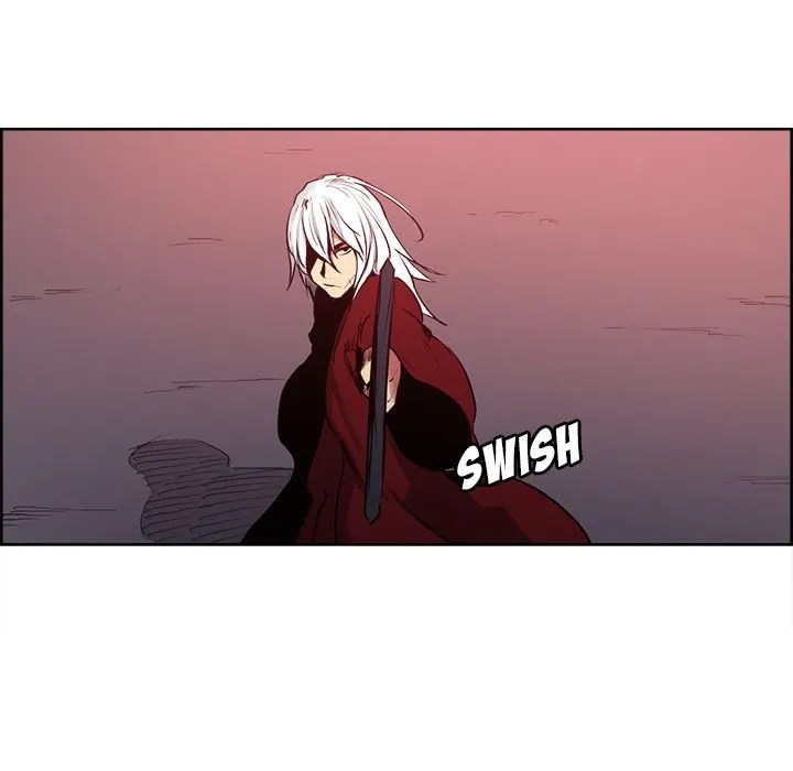 image-komik-erostica-chapter-37-13/53