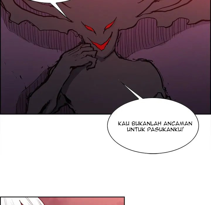 image-komik-erostica-chapter-37-18/53