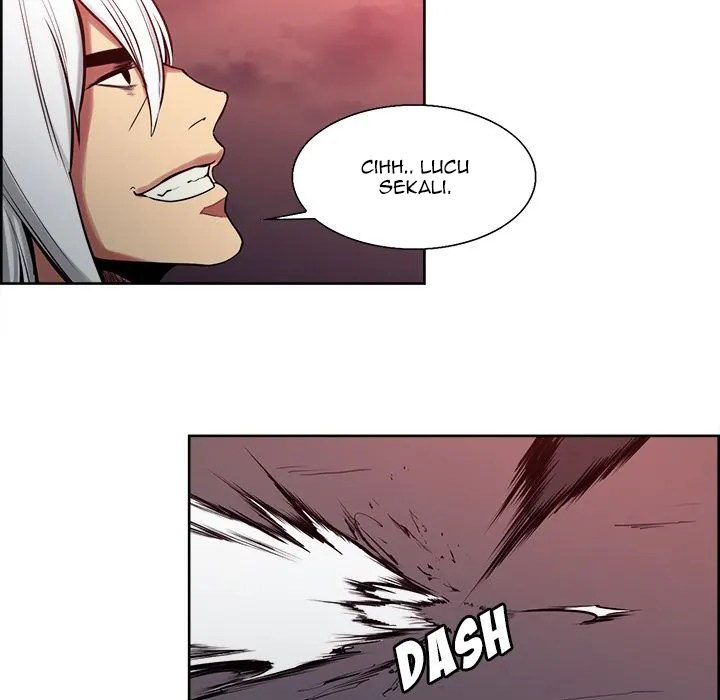 image-komik-erostica-chapter-37-19/53