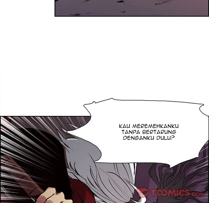 image-komik-erostica-chapter-37-20/53