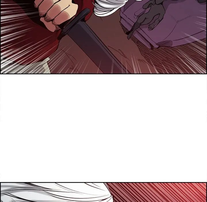 image-komik-erostica-chapter-37-21/53