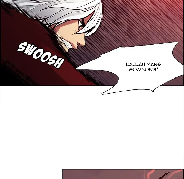 image-komik-erostica-chapter-37-22/53