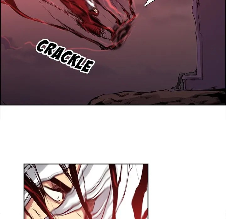 image-komik-erostica-chapter-37-24/53