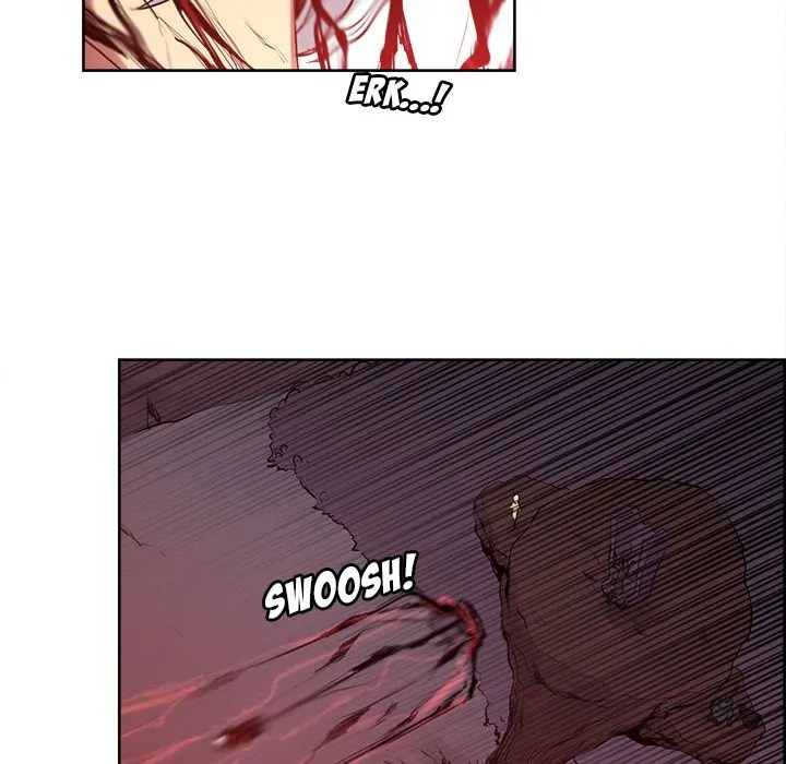 image-komik-erostica-chapter-37-25/53