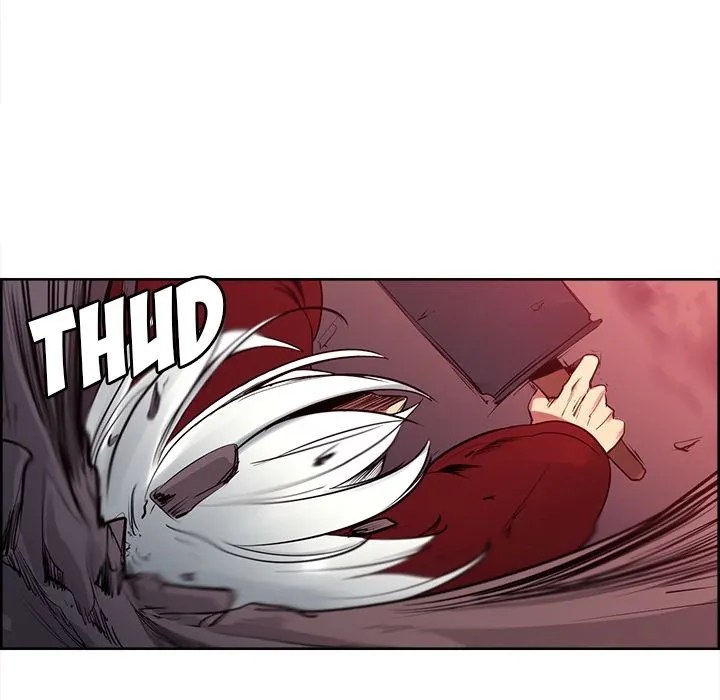 image-komik-erostica-chapter-37-27/53