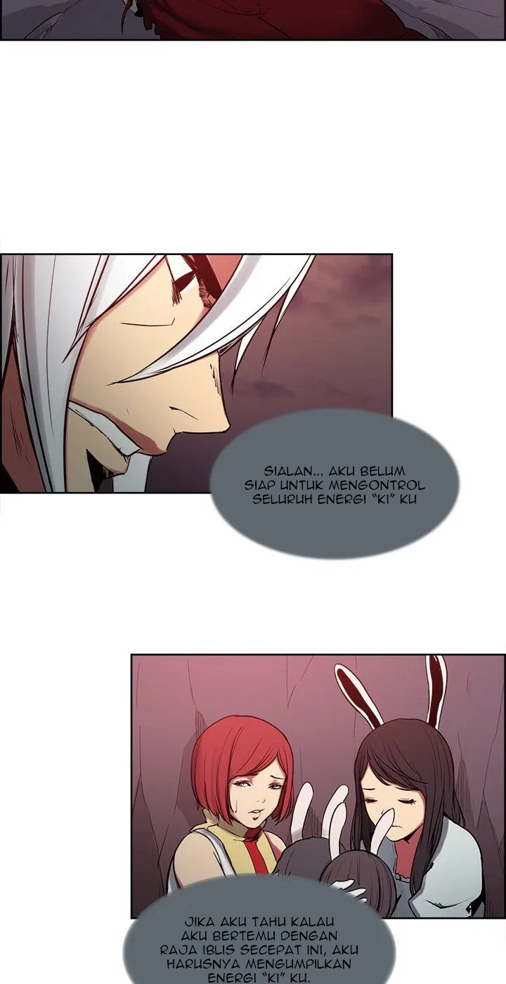 image-komik-erostica-chapter-37-31/53