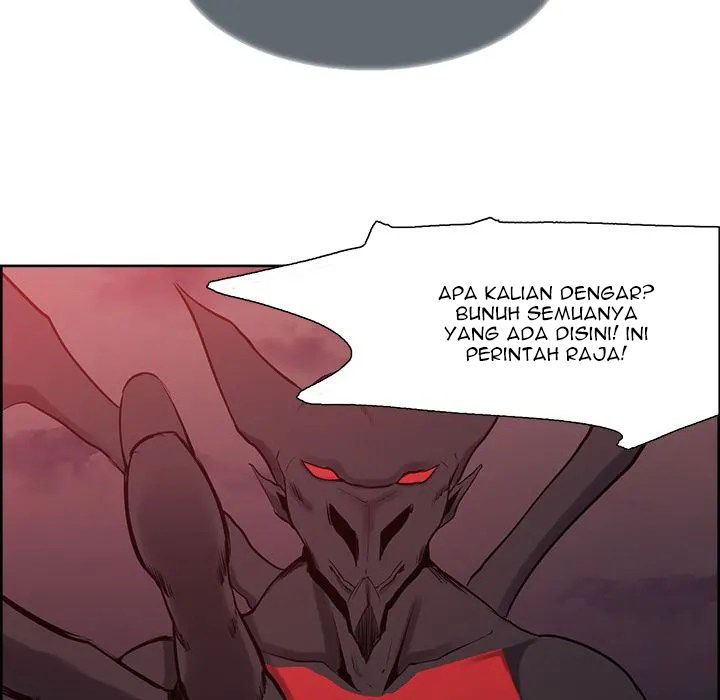 image-komik-erostica-chapter-37-32/53