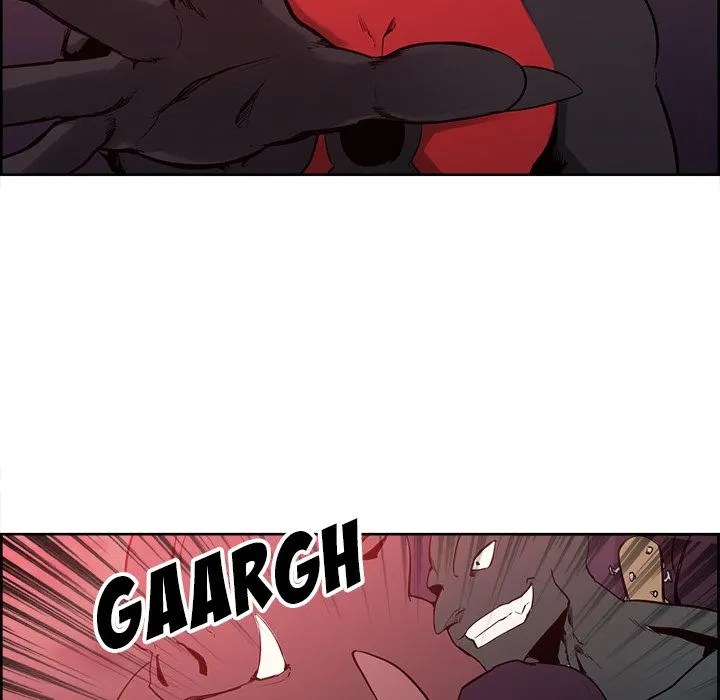 image-komik-erostica-chapter-37-33/53