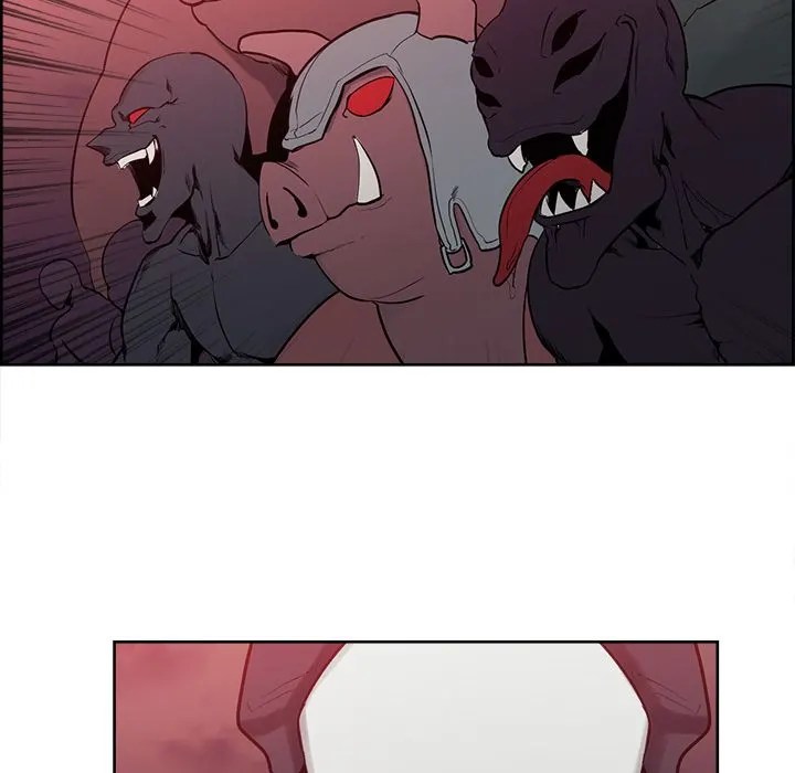 image-komik-erostica-chapter-37-34/53