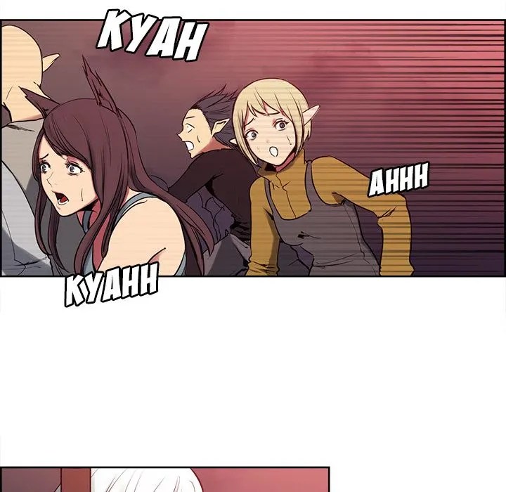 image-komik-erostica-chapter-37-36/53