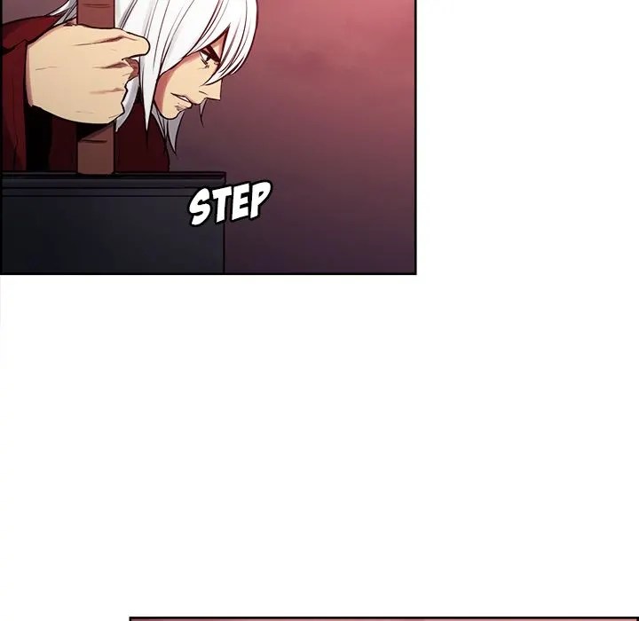 image-komik-erostica-chapter-37-37/53