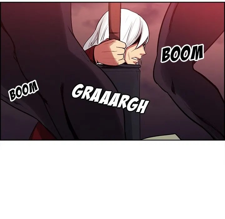 image-komik-erostica-chapter-37-39/53