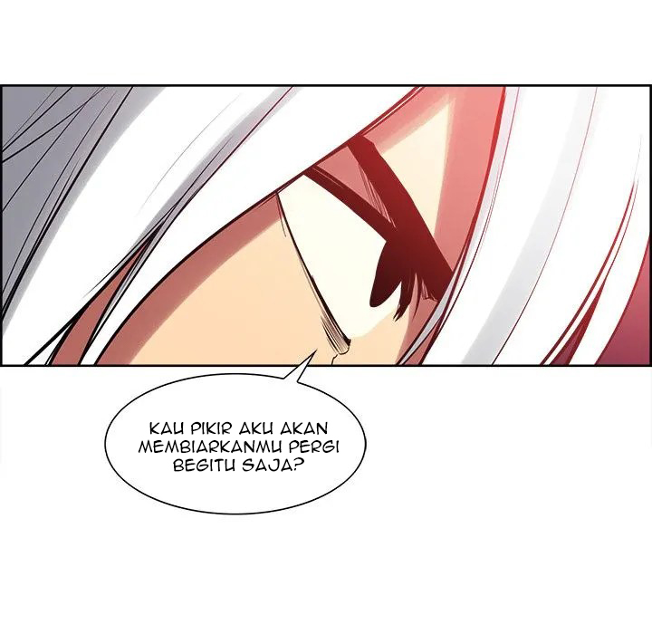 image-komik-erostica-chapter-37-40/53