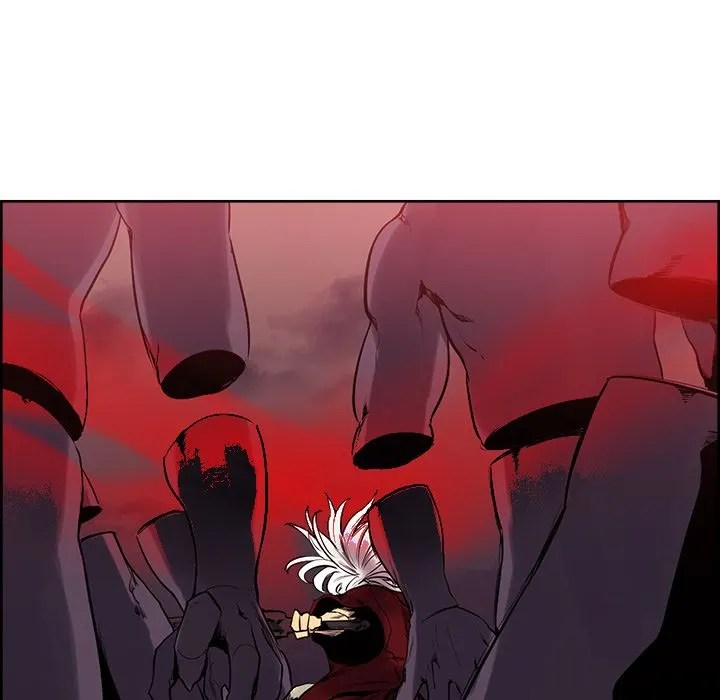 image-komik-erostica-chapter-37-42/53