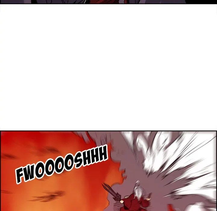 image-komik-erostica-chapter-37-43/53