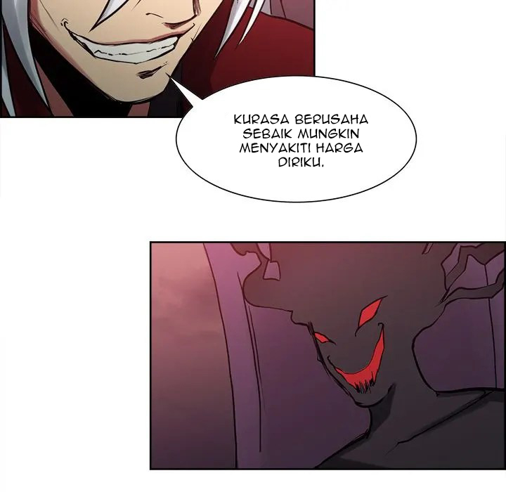 image-komik-erostica-chapter-37-47/53