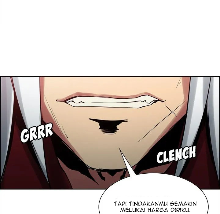 image-komik-erostica-chapter-37-48/53