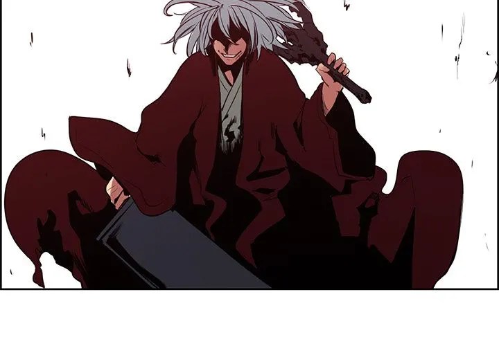 image-komik-erostica-chapter-38-4/46