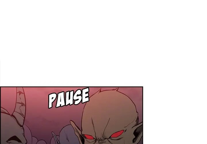 image-komik-erostica-chapter-38-5/46