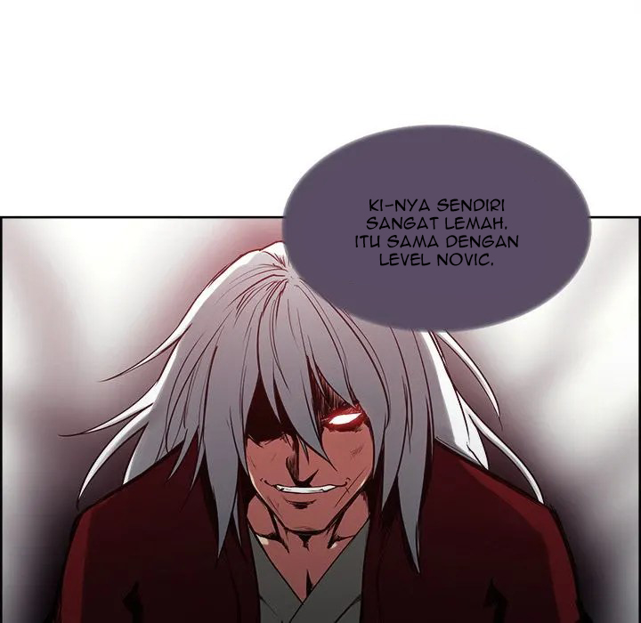 image-komik-erostica-chapter-38-7/46