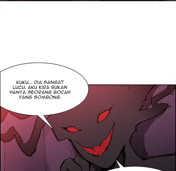 image-komik-erostica-chapter-38-8/46