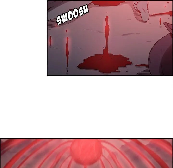 image-komik-erostica-chapter-38-12/46